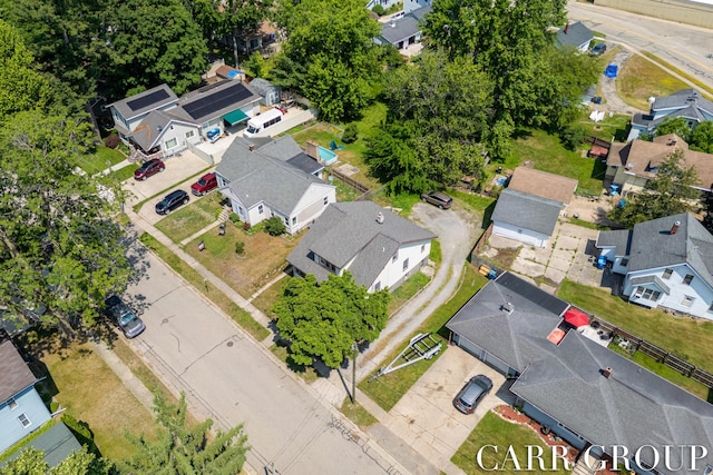 253 Lincoln St, Coopersville, MI 49404 - photo 81