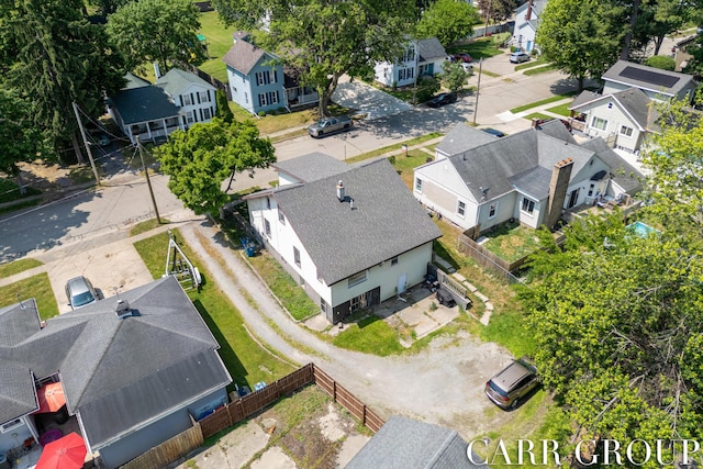253 Lincoln St, Coopersville, MI 49404 - photo 82