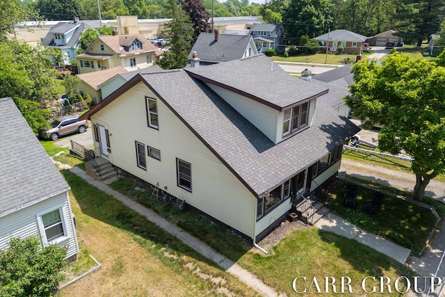 253 Lincoln St, Coopersville, MI 49404 - photo 83