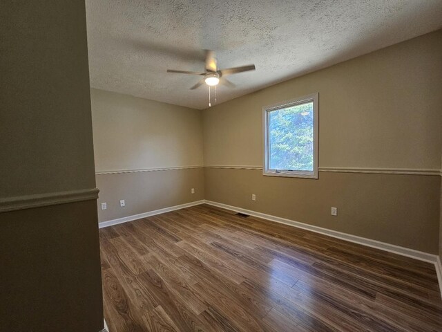 1830 S W Bay Shore Dr, Suttons Bay, MI 49682