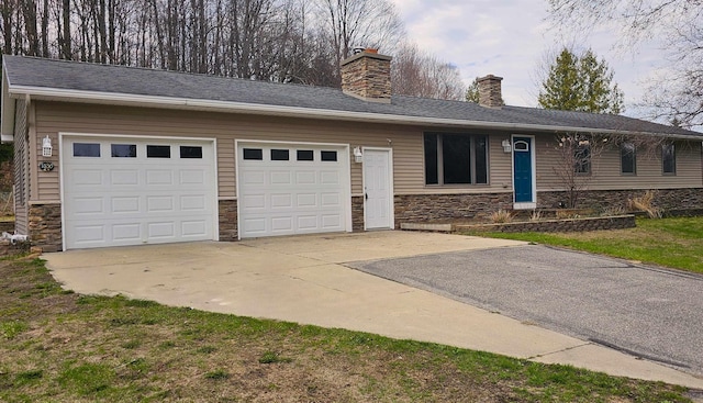 1830 S W Bay Shore Dr, Suttons Bay, MI 49682