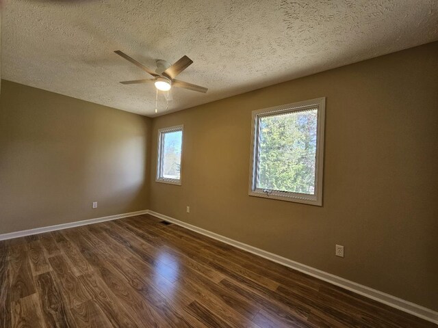1830 S W Bay Shore Dr, Suttons Bay, MI 49682
