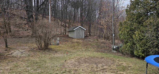 1830 S W Bay Shore Dr, Suttons Bay, MI 49682