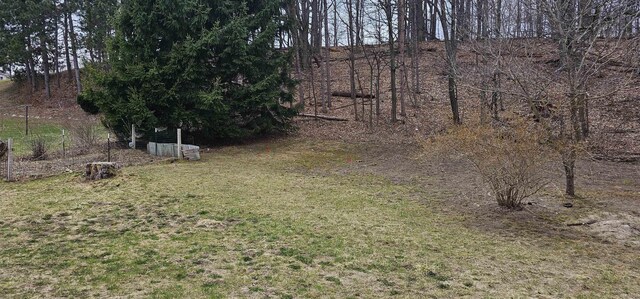 1830 S W Bay Shore Dr, Suttons Bay, MI 49682