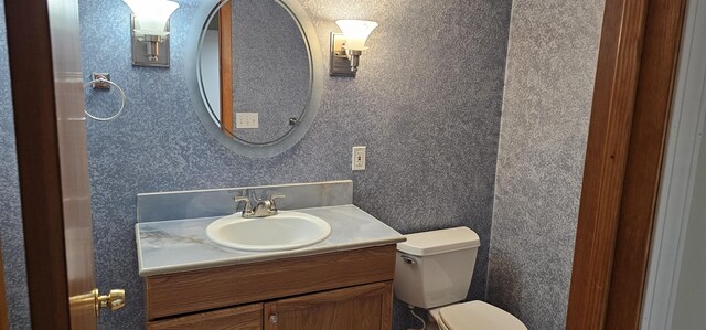 1830 S W Bay Shore Dr, Suttons Bay, MI 49682