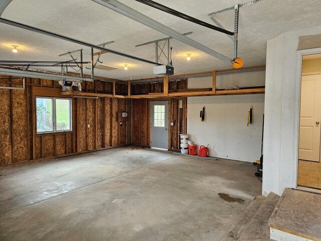 1830 S W Bay Shore Dr, Suttons Bay, MI 49682