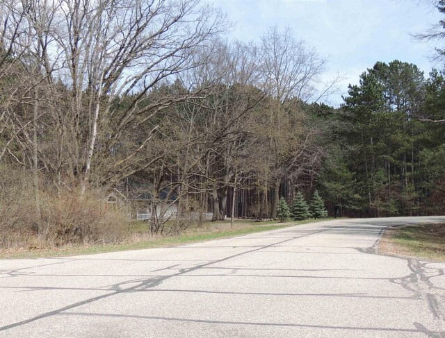 1026 York, Lake Isabella, MI 48893