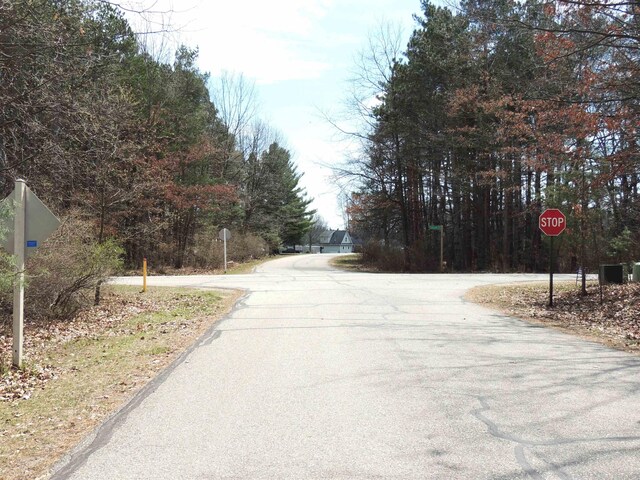 1026 York, Lake Isabella, MI 48893