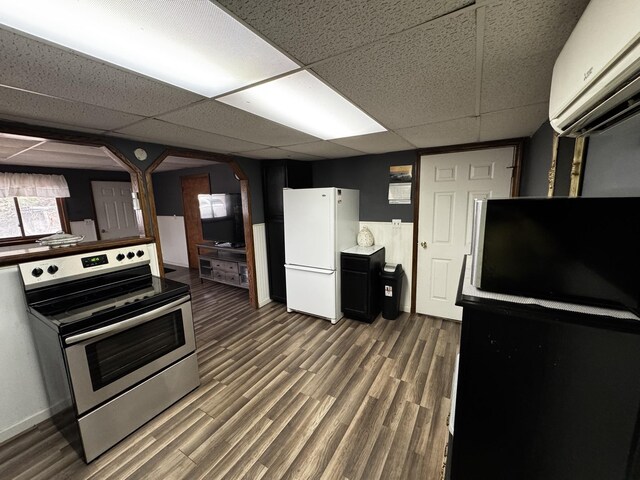 10630 W Packingham Rd, Manton, MI 49663