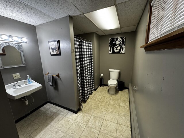 10630 W Packingham Rd, Manton, MI 49663