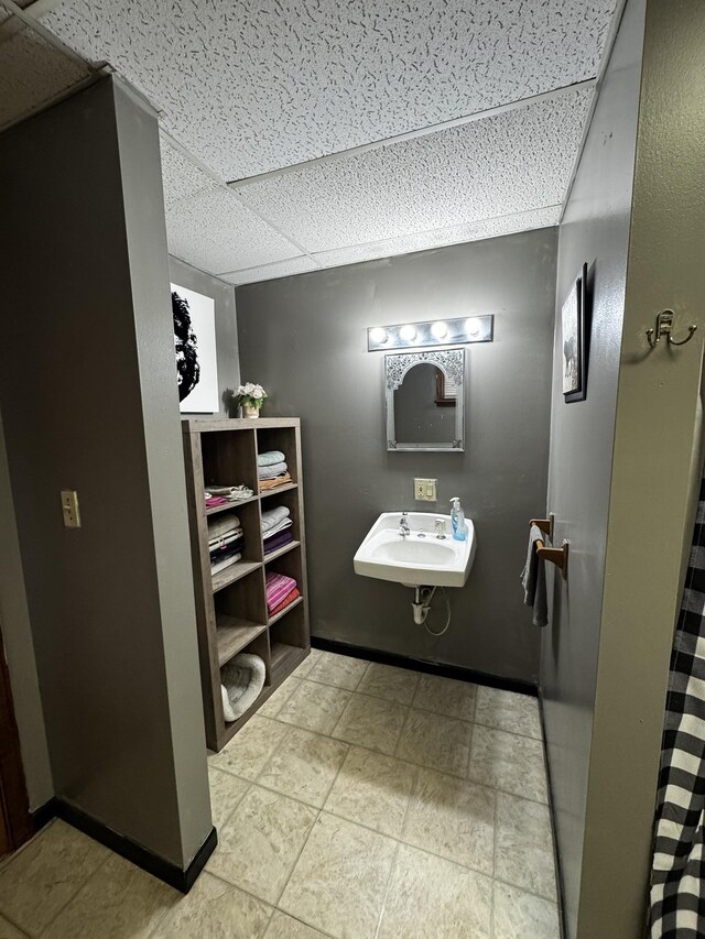 10630 W Packingham Rd, Manton, MI 49663