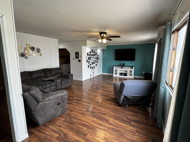 10630 W Packingham Rd, Manton, MI 49663