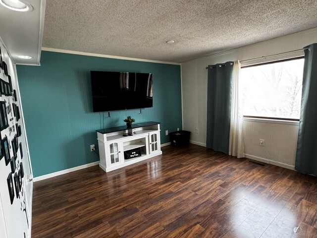 10630 W Packingham Rd, Manton, MI 49663
