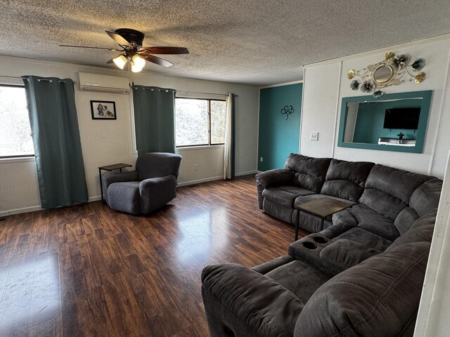 10630 W Packingham Rd, Manton, MI 49663