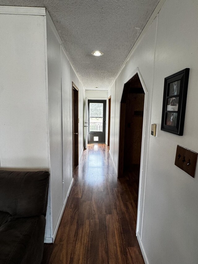 10630 W Packingham Rd, Manton, MI 49663