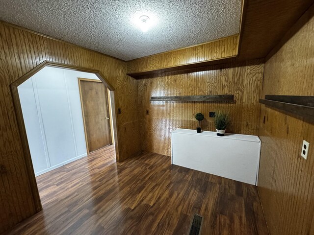 10630 W Packingham Rd, Manton, MI 49663