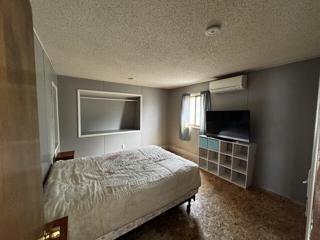 10630 W Packingham Rd, Manton, MI 49663