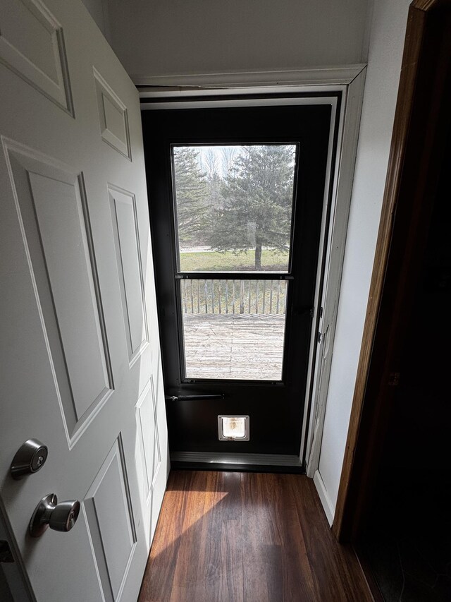 10630 W Packingham Rd, Manton, MI 49663