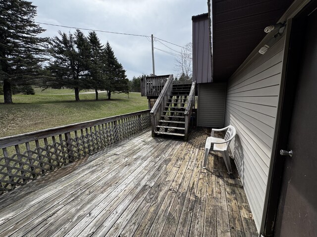 10630 W Packingham Rd, Manton, MI 49663