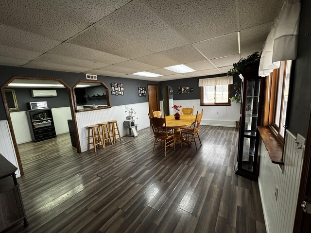 10630 W Packingham Rd, Manton, MI 49663