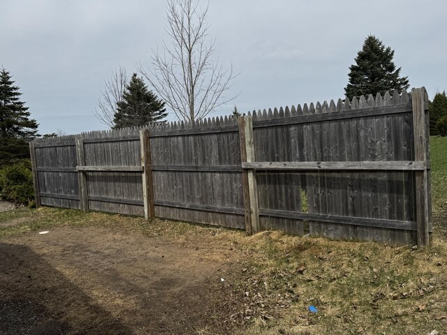 10630 W Packingham Rd, Manton, MI 49663