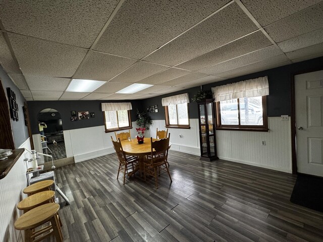 10630 W Packingham Rd, Manton, MI 49663