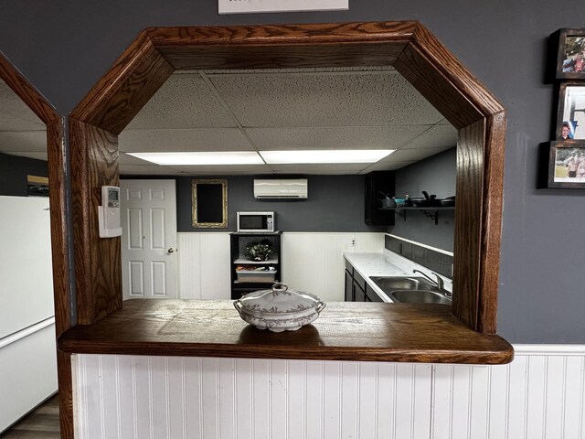 10630 W Packingham Rd, Manton, MI 49663