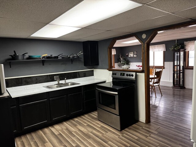 10630 W Packingham Rd, Manton, MI 49663