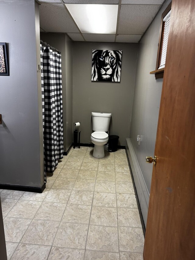 10630 W Packingham Rd, Manton, MI 49663