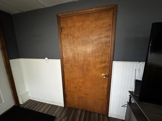 10630 W Packingham Rd, Manton, MI 49663