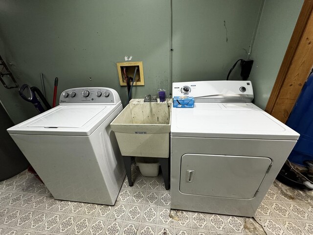 10630 W Packingham Rd, Manton, MI 49663