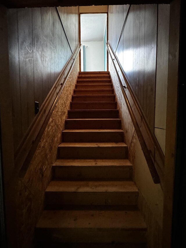 10630 W Packingham Rd, Manton, MI 49663