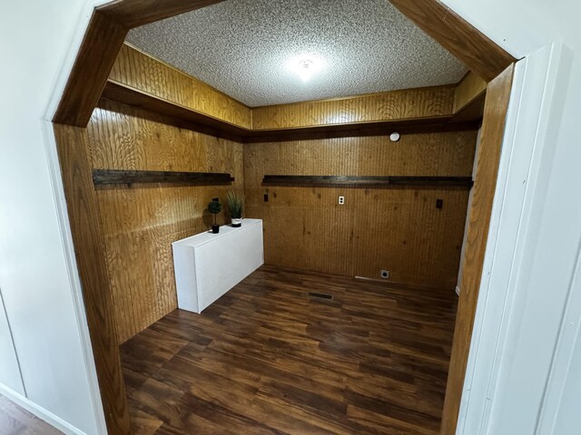 10630 W Packingham Rd, Manton, MI 49663