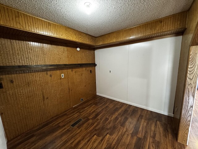 10630 W Packingham Rd, Manton, MI 49663