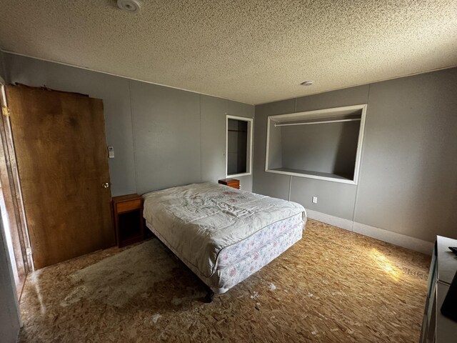 10630 W Packingham Rd, Manton, MI 49663