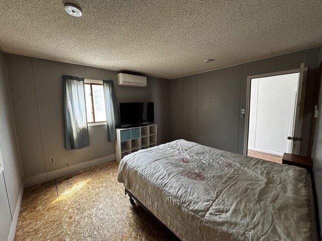 10630 W Packingham Rd, Manton, MI 49663
