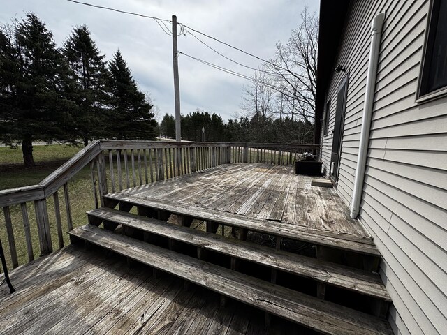 10630 W Packingham Rd, Manton, MI 49663