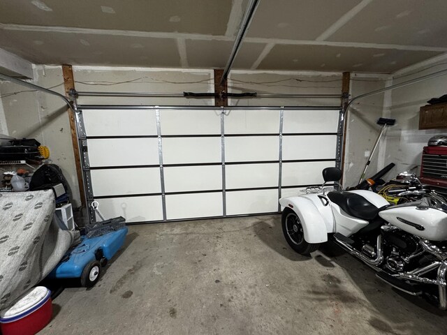 10630 W Packingham Rd, Manton, MI 49663