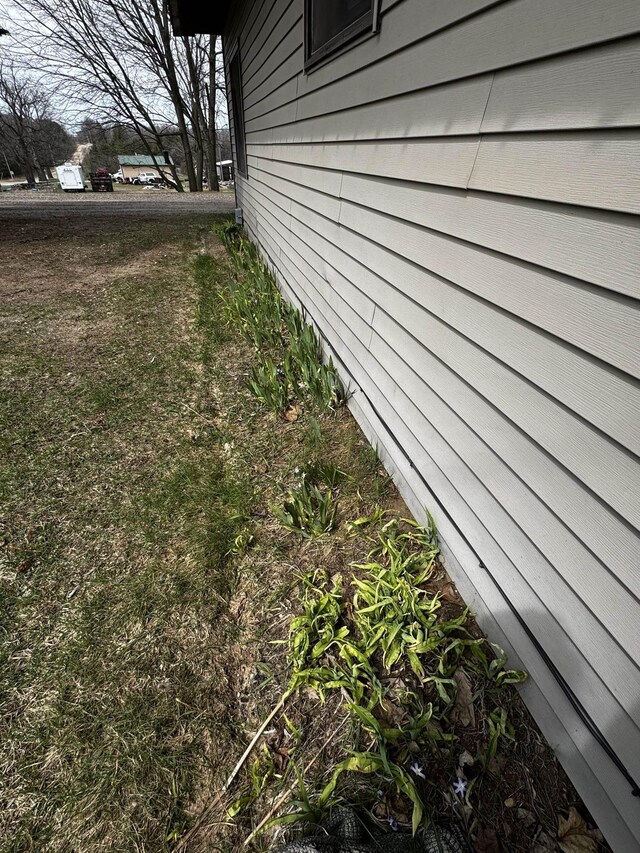 10630 W Packingham Rd, Manton, MI 49663