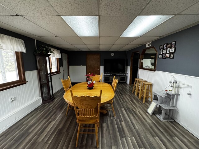 10630 W Packingham Rd, Manton, MI 49663