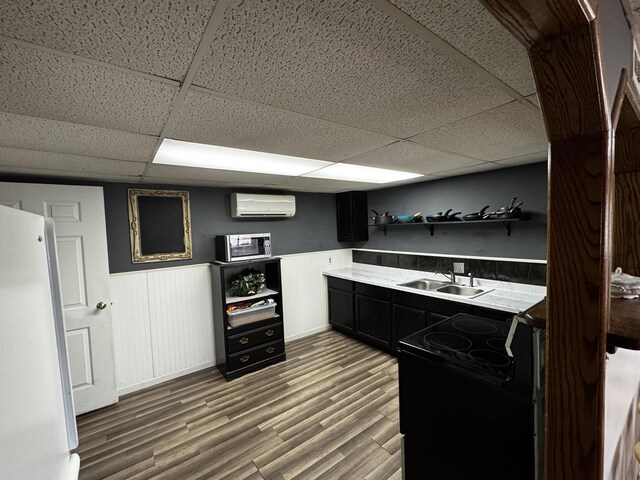 10630 W Packingham Rd, Manton, MI 49663