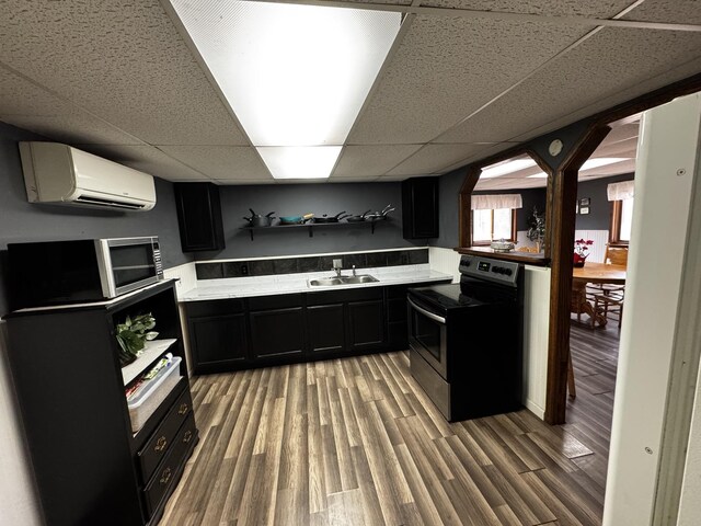 10630 W Packingham Rd, Manton, MI 49663