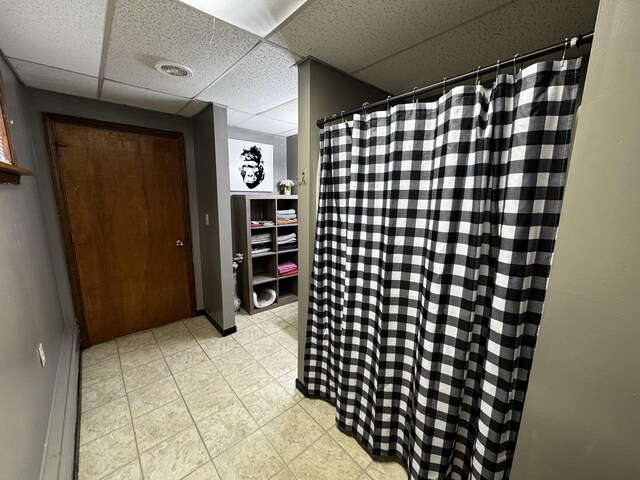 10630 W Packingham Rd, Manton, MI 49663
