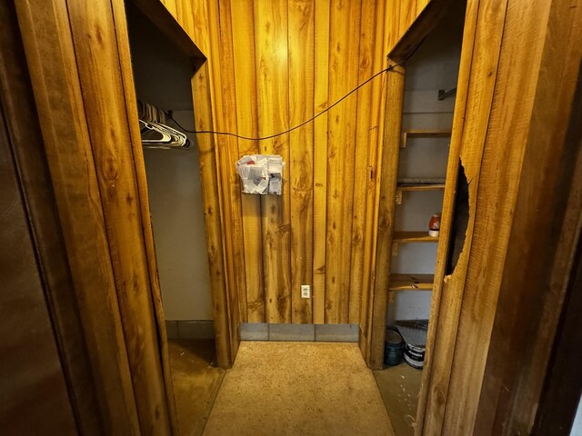 10630 W Packingham Rd, Manton, MI 49663