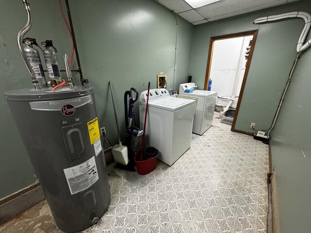 10630 W Packingham Rd, Manton, MI 49663