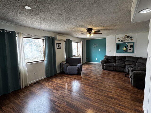 10630 W Packingham Rd, Manton, MI 49663
