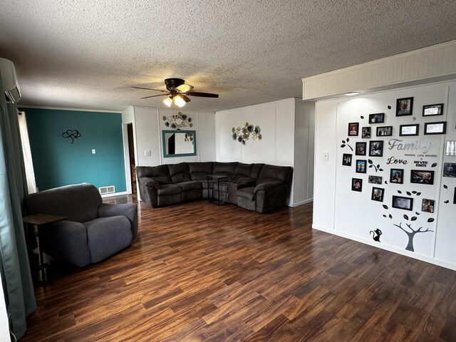 10630 W Packingham Rd, Manton, MI 49663