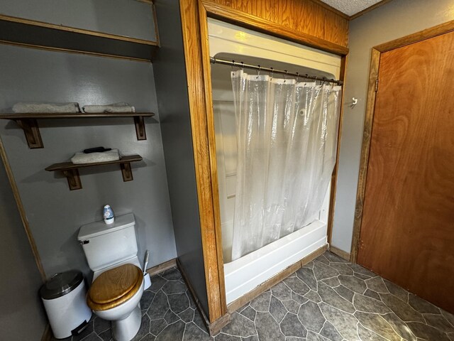 10630 W Packingham Rd, Manton, MI 49663