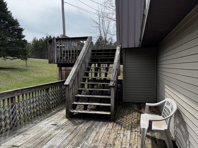 10630 W Packingham Rd, Manton, MI 49663