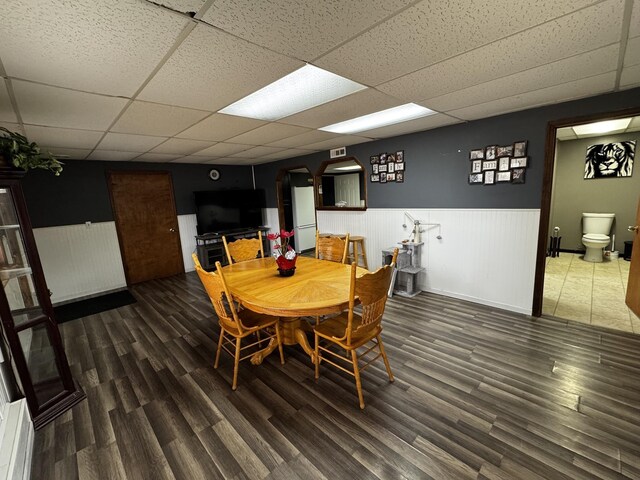 10630 W Packingham Rd, Manton, MI 49663